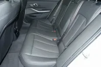 BMW M340i din 2025 cu 19.357 km - oferta BMW180196 - foto 9