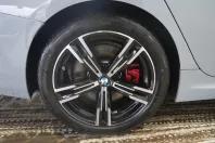 BMW M340i din 2025 cu 19.357 km - oferta BMW180196 - foto 10