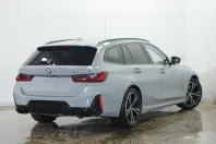 BMW M340i din 2025 cu 19.357 km - oferta BMW180196 - foto 11