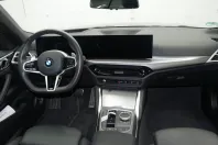 BMW 420 din 2025 cu 11.200 km - oferta BMW180197 - foto 3