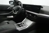 BMW 420 din 2025 cu 11.200 km - oferta BMW180197 - foto 5