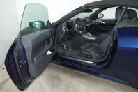 BMW 420 din 2025 cu 11.200 km - oferta BMW180197 - foto 6