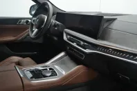 BMW X6 din 2025 cu 12.500 km - oferta BMW180198 - foto 5