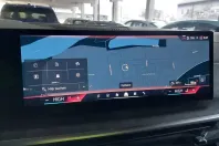 BMW X6 din 2025 cu 12.500 km - oferta BMW180198 - foto 6