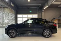 BMW X4 din 2024 cu 41.286 km - oferta BMW180199 - foto 4