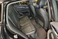 BMW X4 din 2024 cu 41.286 km - oferta BMW180199 - foto 11