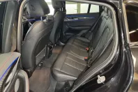 BMW X4 din 2024 cu 41.286 km - oferta BMW180199 - foto 13