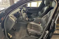 BMW X4 din 2024 cu 41.286 km - oferta BMW180199 - foto 14