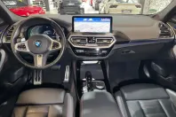 BMW X4 din 2024 cu 41.286 km - oferta BMW180199 - foto 16