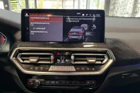 BMW X4 din 2024 cu 41.286 km - oferta BMW180199 - foto 20