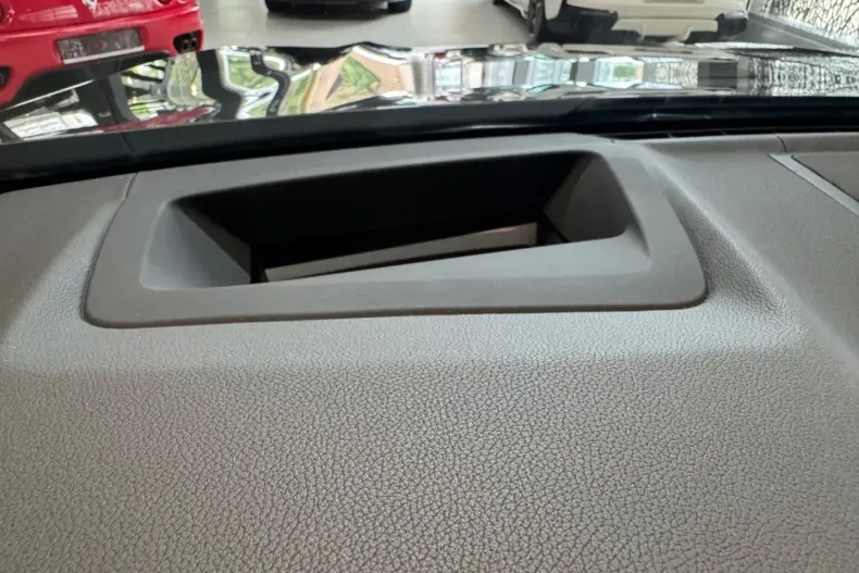 BMW X4 din 2024 cu 41.286 km - oferta BMW180199 - foto 21