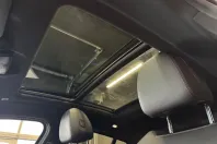 BMW X4 din 2024 cu 41.286 km - oferta BMW180199 - foto 22