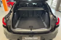 BMW X4 din 2024 cu 41.286 km - oferta BMW180199 - foto 24