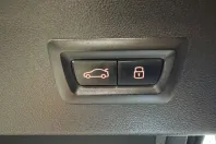 BMW X4 din 2024 cu 41.286 km - oferta BMW180199 - foto 25