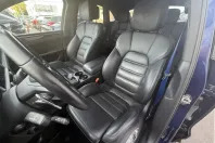 Porsche Macan din 2022 cu 65.000 km - oferta POR180200 - foto 6