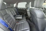 Porsche Macan din 2022 cu 65.000 km - oferta POR180200 - foto 8