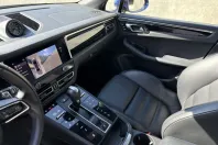 Porsche Macan din 2022 cu 65.000 km - oferta POR180200 - foto 18