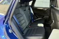 Porsche Macan din 2022 cu 65.000 km - oferta POR180200 - foto 21