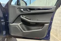 Porsche Macan din 2022 cu 65.000 km - oferta POR180200 - foto 25