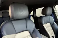 Porsche Macan din 2022 cu 65.000 km - oferta POR180200 - foto 27