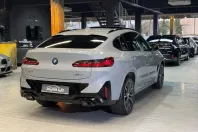 BMW X4 din 2024 cu 27.178 km - oferta BMW180201 - foto 7