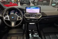 BMW X4 din 2024 cu 27.178 km - oferta BMW180201 - foto 11