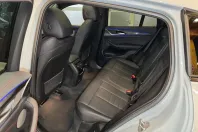 BMW X4 din 2024 cu 27.178 km - oferta BMW180201 - foto 14