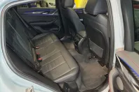 BMW X4 din 2024 cu 27.178 km - oferta BMW180201 - foto 15