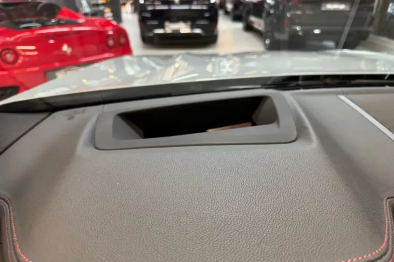 BMW X4 din 2024 cu 27.178 km - oferta BMW180201 - foto 18