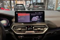 BMW X4 din 2024 cu 27.178 km - oferta BMW180201 - foto 21
