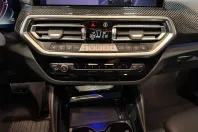 BMW X4 din 2024 cu 27.178 km - oferta BMW180201 - foto 22