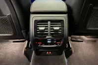 BMW X4 din 2024 cu 27.178 km - oferta BMW180201 - foto 24