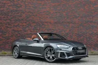 Audi A5 din 2023 cu 29.987 km - oferta AUD180202 - foto 1