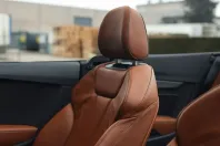 Audi A5 din 2023 cu 29.987 km - oferta AUD180202 - foto 4