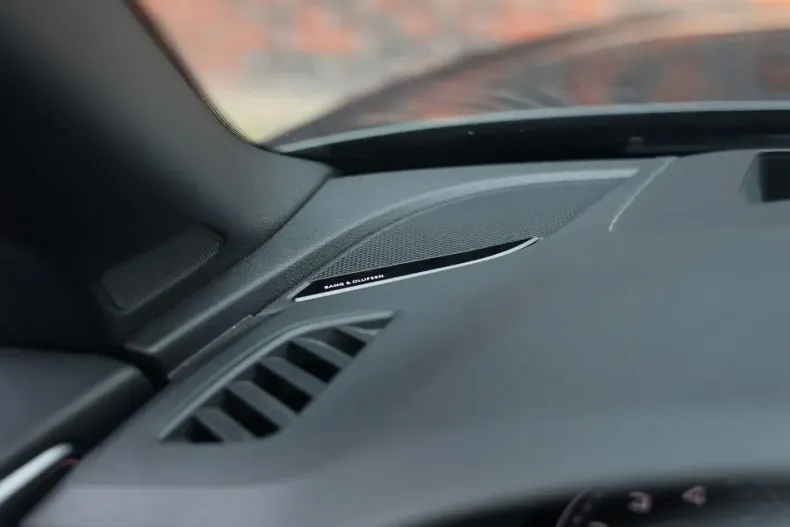 Audi A5 din 2023 cu 29.987 km - oferta AUD180202 - foto 5