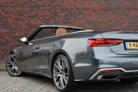 Audi A5 din 2023 cu 29.987 km - oferta AUD180202 - foto 7