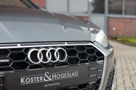 Audi A5 din 2023 cu 29.987 km - oferta AUD180202 - foto 9