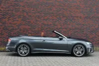 Audi A5 din 2023 cu 29.987 km - oferta AUD180202 - foto 14
