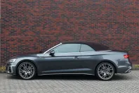 Audi A5 din 2023 cu 29.987 km - oferta AUD180202 - foto 15