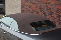 Audi A5 din 2023 cu 29.987 km - oferta AUD180202 - foto 16