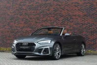 Audi A5 din 2023 cu 29.987 km - oferta AUD180202 - foto 17