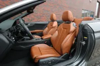 Audi A5 din 2023 cu 29.987 km - oferta AUD180202 - foto 25