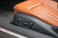 Audi A5 din 2023 cu 29.987 km - oferta AUD180202 - foto 27