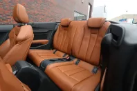 Audi A5 din 2023 cu 29.987 km - oferta AUD180202 - foto 29