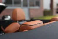 Audi A5 din 2023 cu 29.987 km - oferta AUD180202 - foto 30