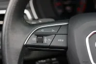 Audi A5 din 2023 cu 29.987 km - oferta AUD180202 - foto 33