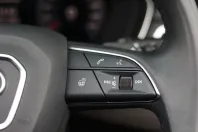 Audi A5 din 2023 cu 29.987 km - oferta AUD180202 - foto 34