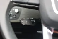 Audi A5 din 2023 cu 29.987 km - oferta AUD180202 - foto 36