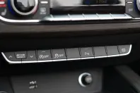 Audi A5 din 2023 cu 29.987 km - oferta AUD180202 - foto 37