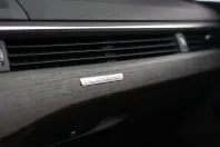 Audi A5 din 2023 cu 29.987 km - oferta AUD180202 - foto 38